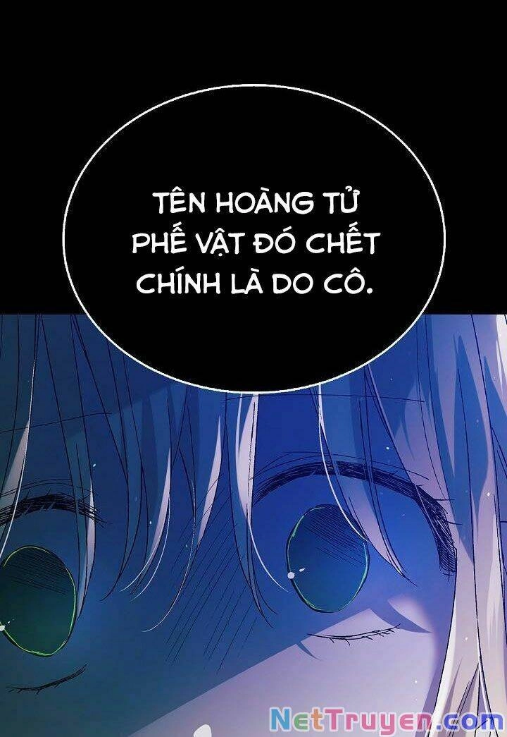 Cách Để Em Bảo Vệ Anh Chapter 33 - 34