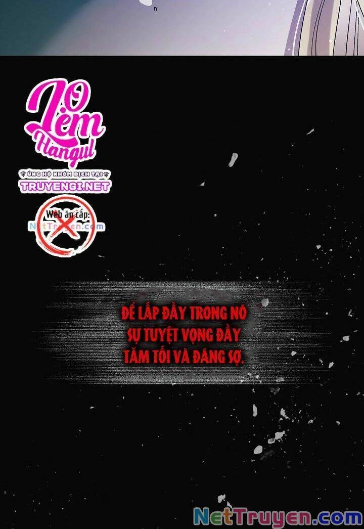 Cách Để Em Bảo Vệ Anh Chapter 33 - 35