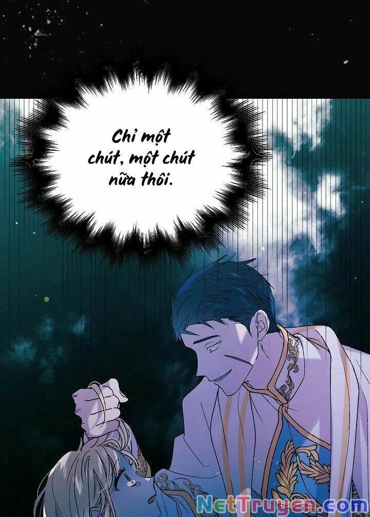 Cách Để Em Bảo Vệ Anh Chapter 33 - 36