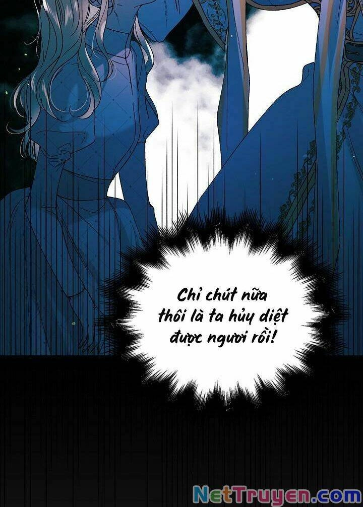 Cách Để Em Bảo Vệ Anh Chapter 33 - 37