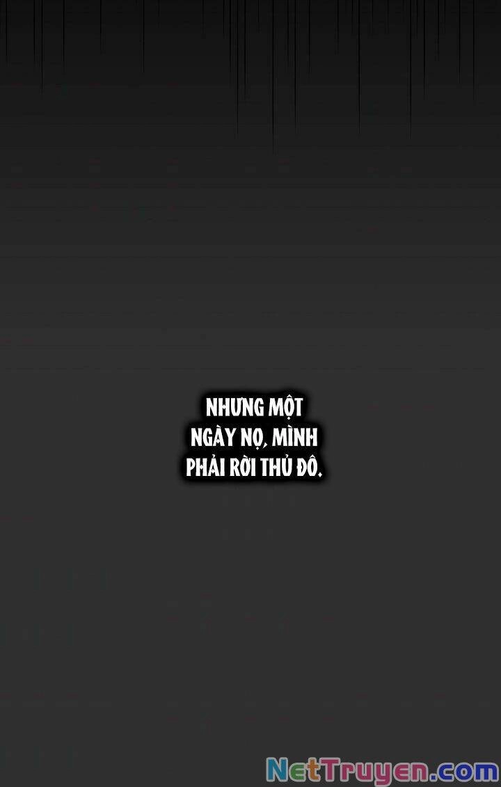 Cách Để Em Bảo Vệ Anh Chapter 33 - 38