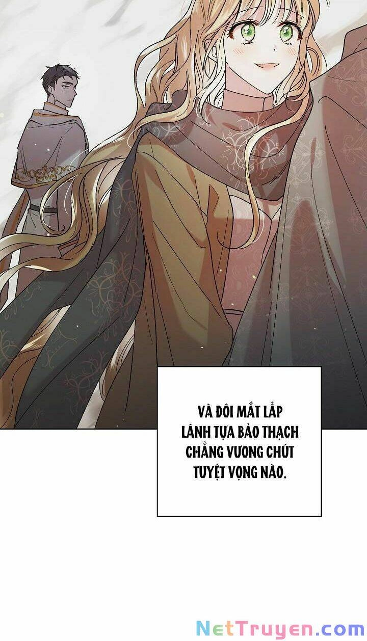 Cách Để Em Bảo Vệ Anh Chapter 33 - 42