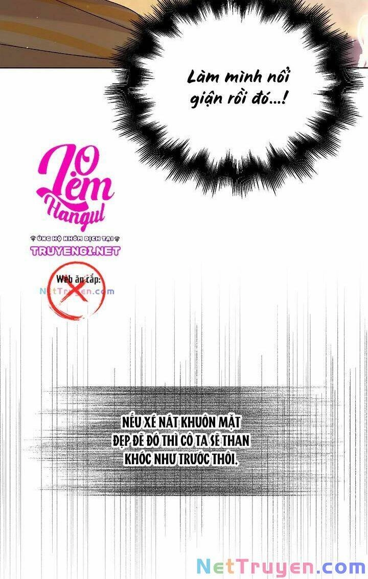 Cách Để Em Bảo Vệ Anh Chapter 33 - 44