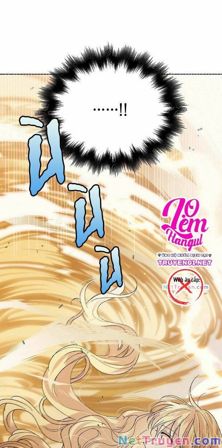 Cách Để Em Bảo Vệ Anh Chapter 33 - 47