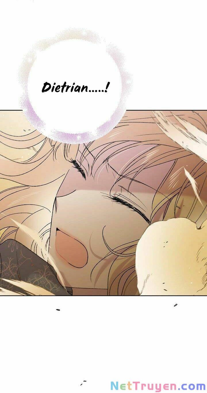 Cách Để Em Bảo Vệ Anh Chapter 33 - 49