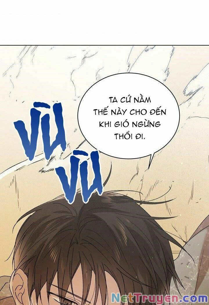 Cách Để Em Bảo Vệ Anh Chapter 33 - 54