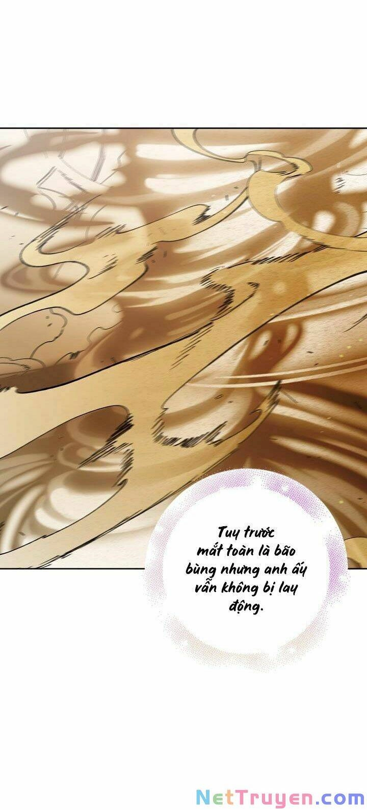 Cách Để Em Bảo Vệ Anh Chapter 33 - 57