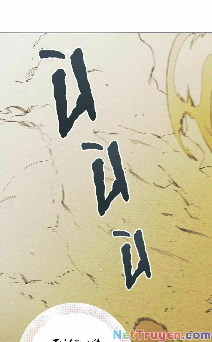 Cách Để Em Bảo Vệ Anh Chapter 33 - 59