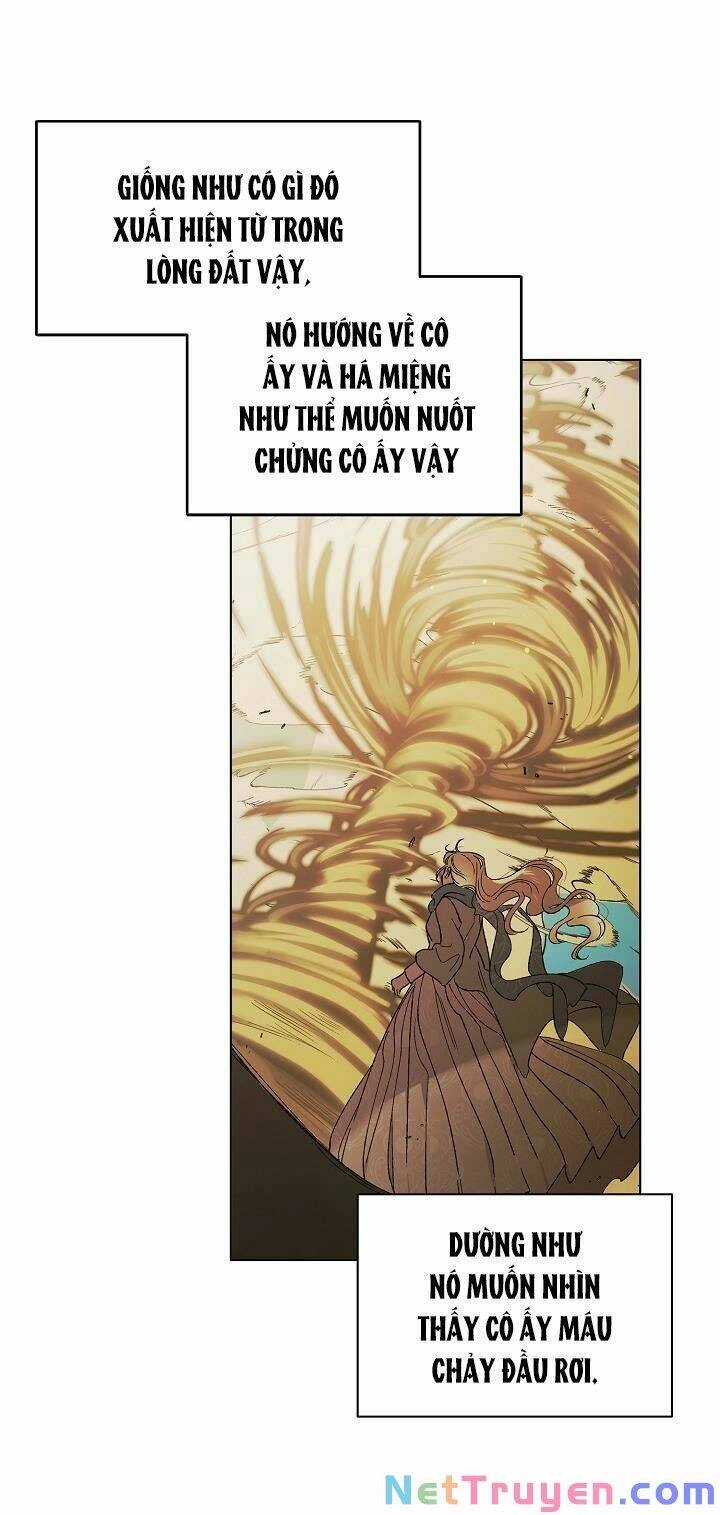 Cách Để Em Bảo Vệ Anh Chapter 33 - 64