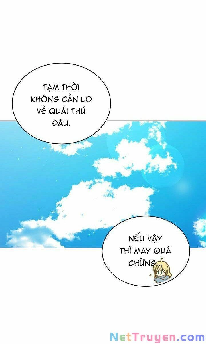 Cách Để Em Bảo Vệ Anh Chapter 33 - 67