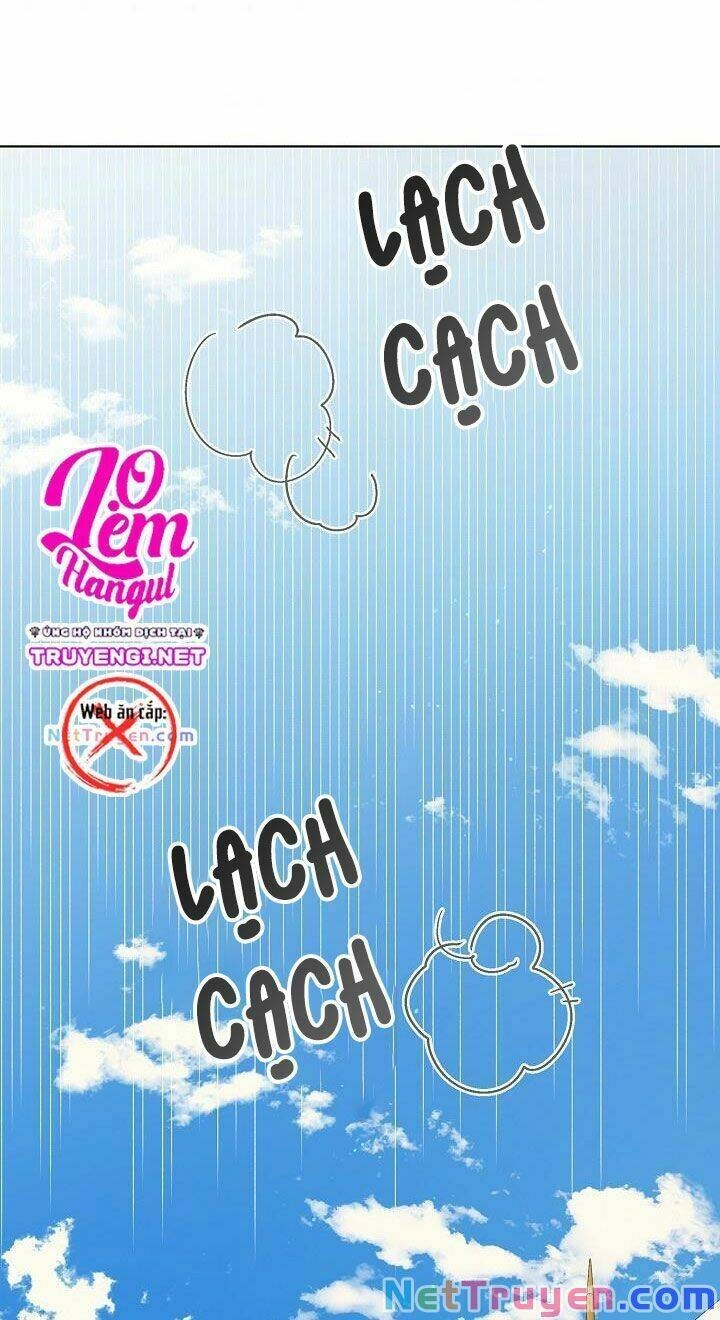 Cách Để Em Bảo Vệ Anh Chapter 33 - 76