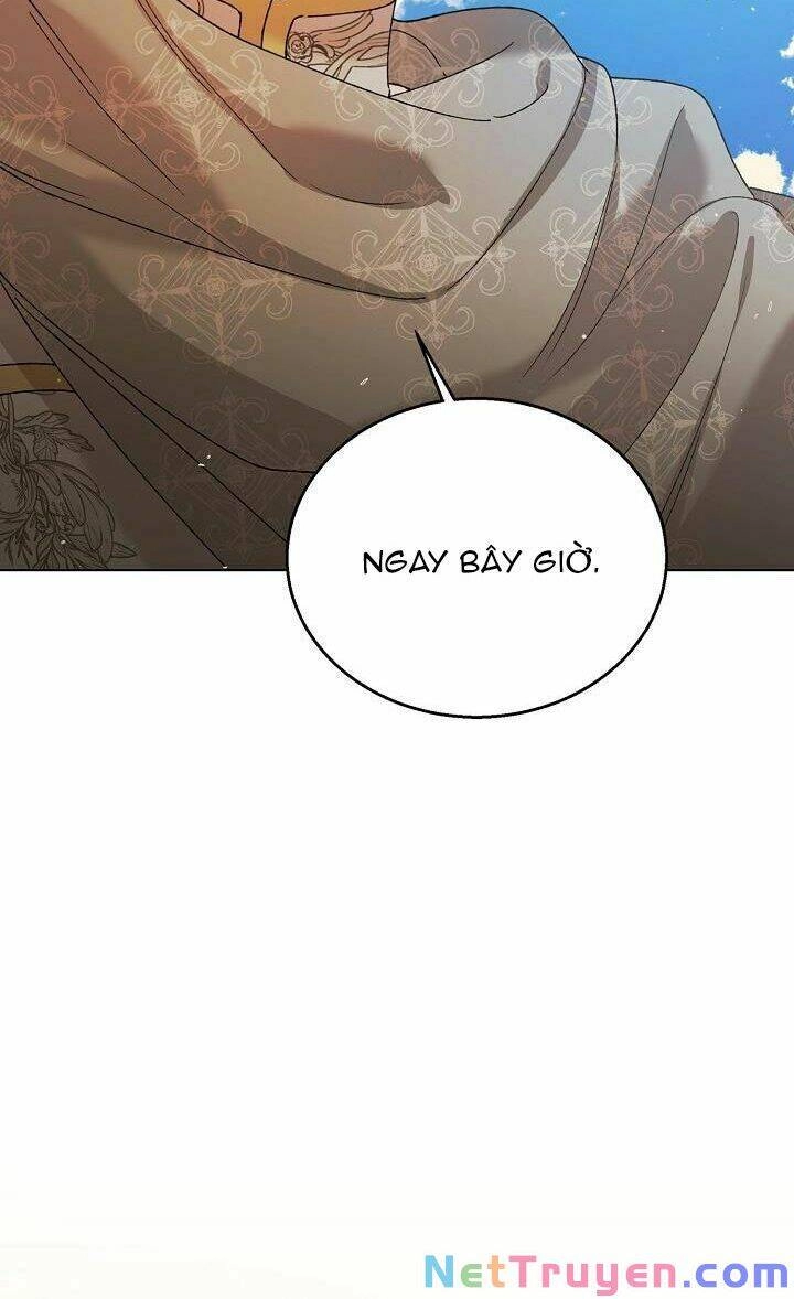 Cách Để Em Bảo Vệ Anh Chapter 33 - 80