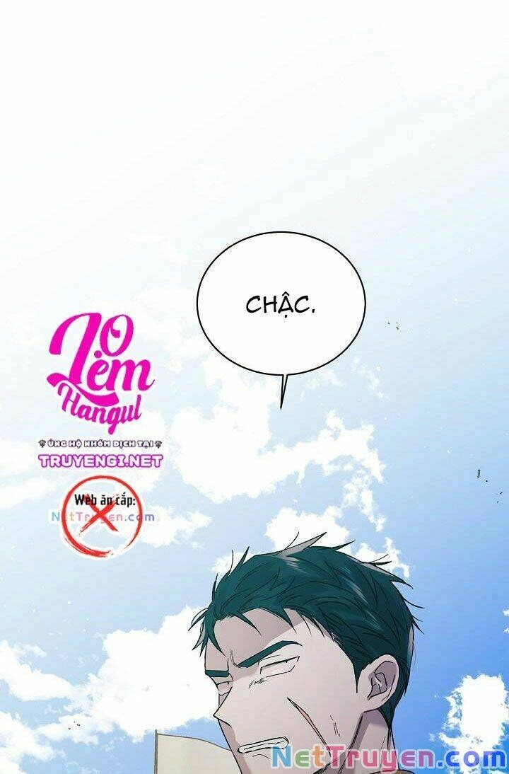 Cách Để Em Bảo Vệ Anh Chapter 33 - 82