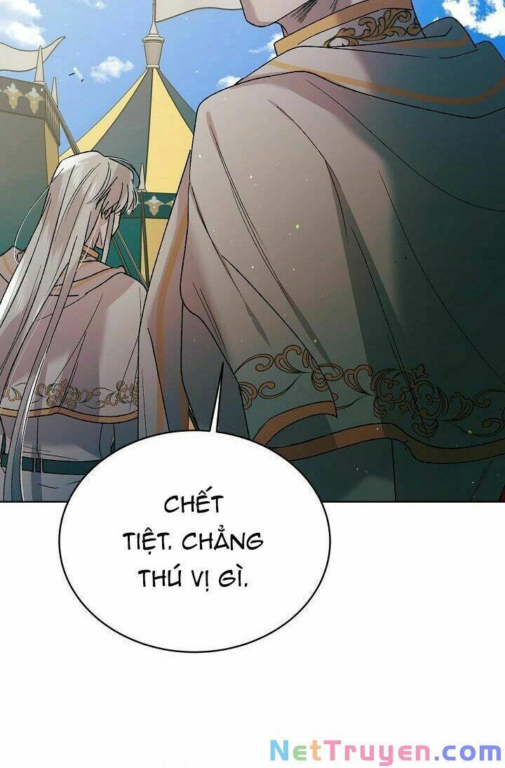 Cách Để Em Bảo Vệ Anh Chapter 33 - 83