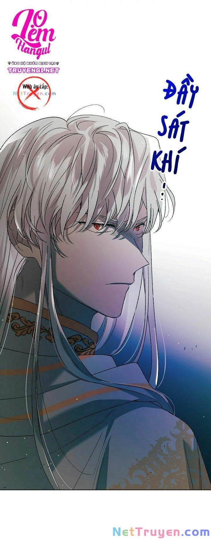 Cách Để Em Bảo Vệ Anh Chapter 33 - 85