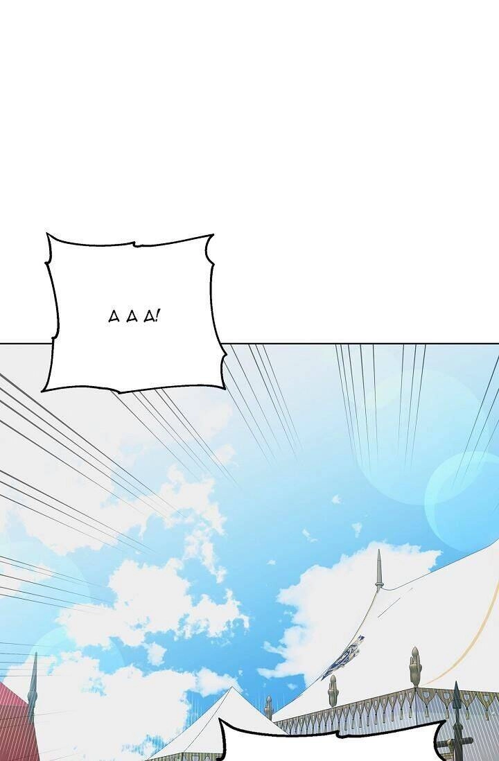 Cách Để Em Bảo Vệ Anh Chapter 34 - 2