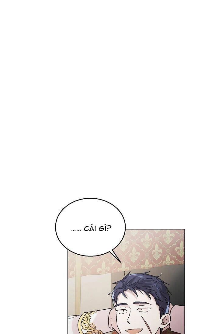 Cách Để Em Bảo Vệ Anh Chapter 34 - 7