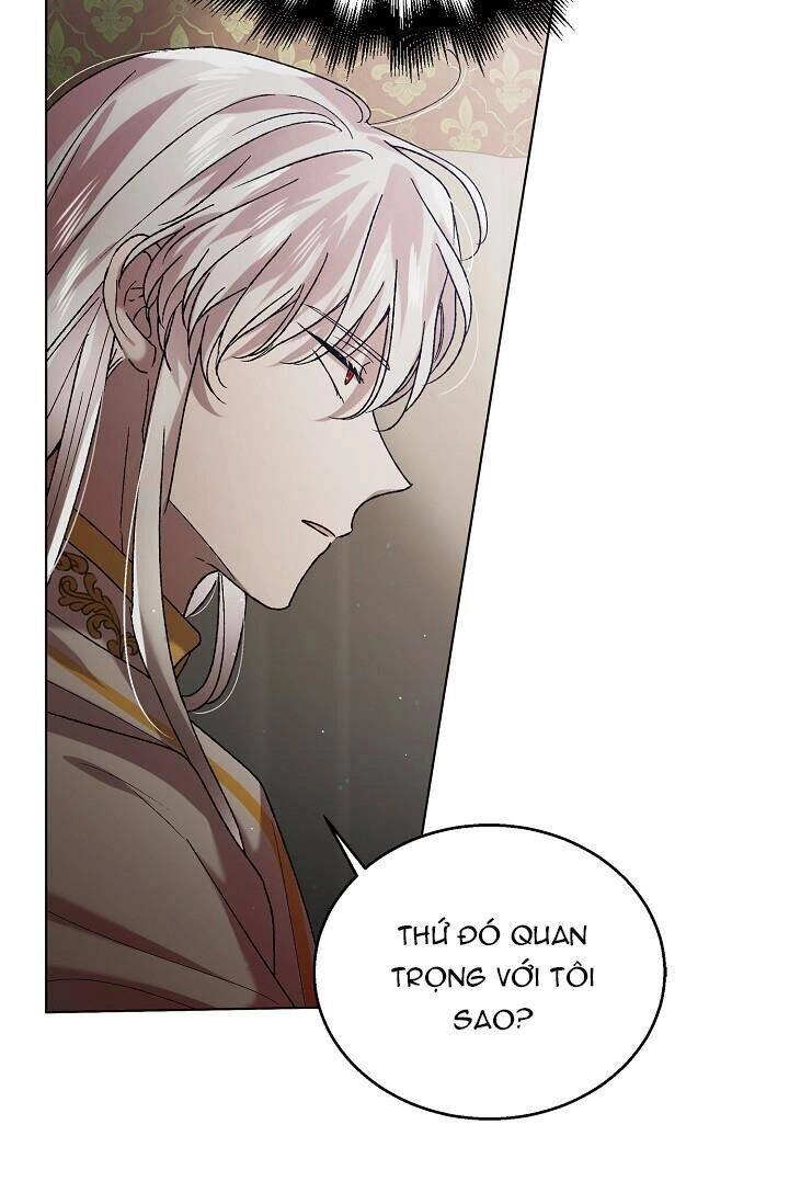 Cách Để Em Bảo Vệ Anh Chapter 34 - 17