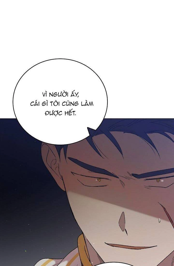 Cách Để Em Bảo Vệ Anh Chapter 34 - 18