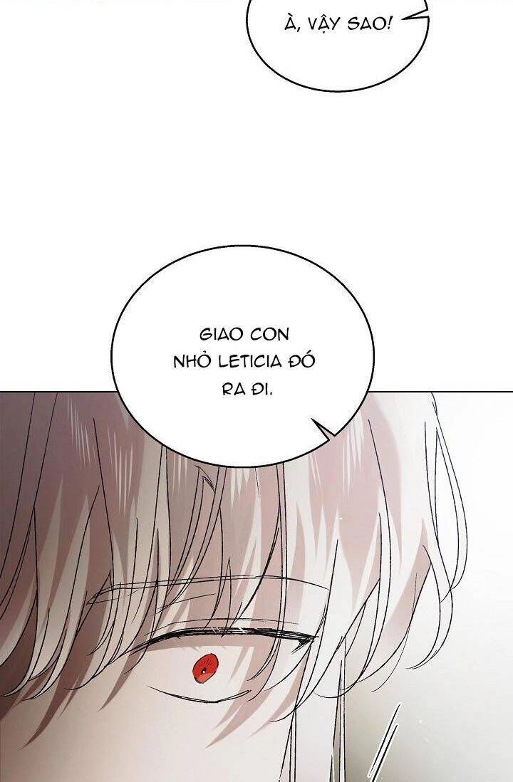 Cách Để Em Bảo Vệ Anh Chapter 34 - 22