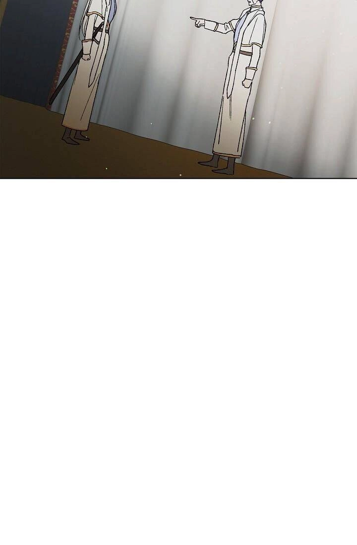 Cách Để Em Bảo Vệ Anh Chapter 34 - 29