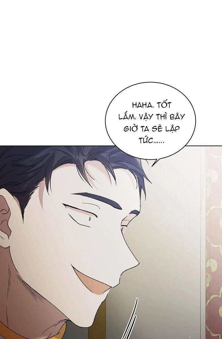 Cách Để Em Bảo Vệ Anh Chapter 34 - 31