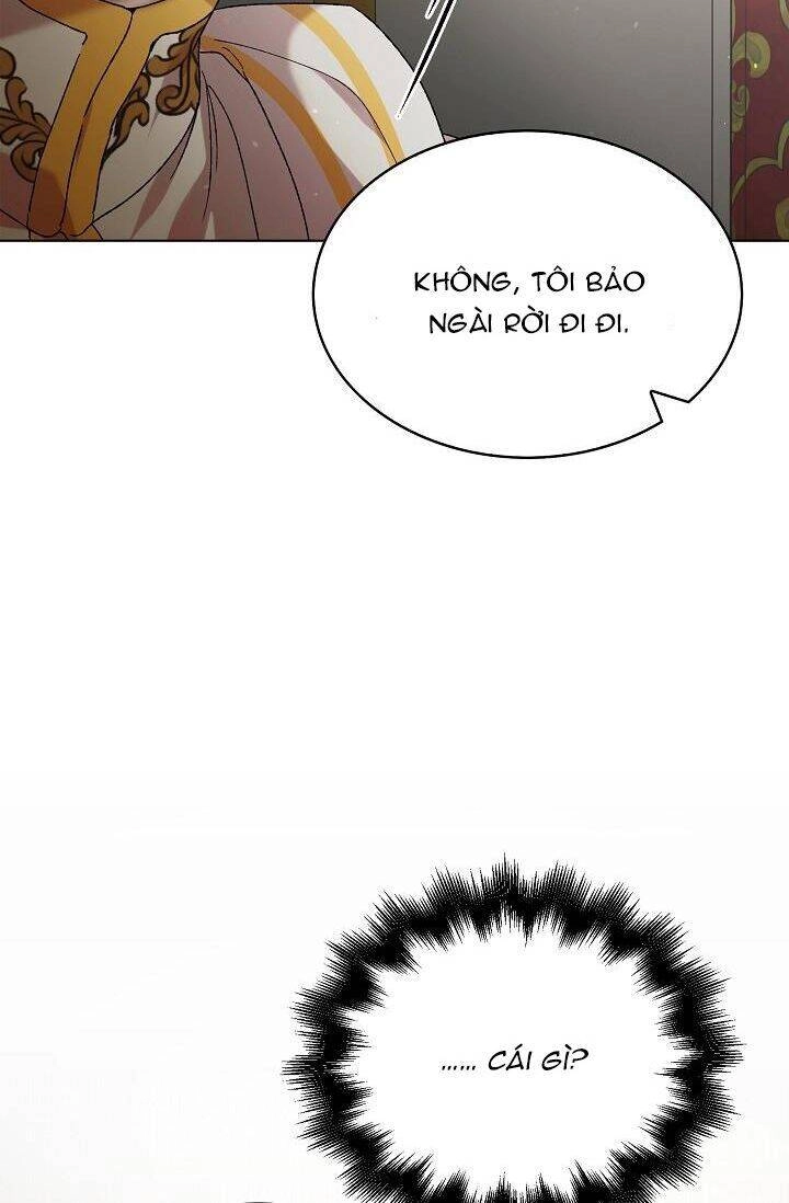 Cách Để Em Bảo Vệ Anh Chapter 34 - 32