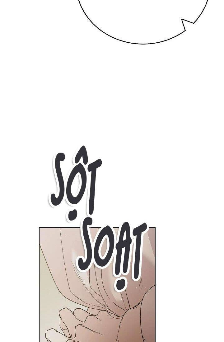 Cách Để Em Bảo Vệ Anh Chapter 34 - 38