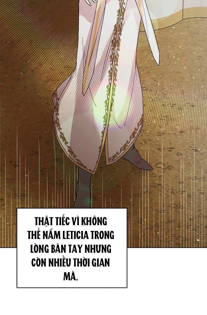 Cách Để Em Bảo Vệ Anh Chapter 34 - 41