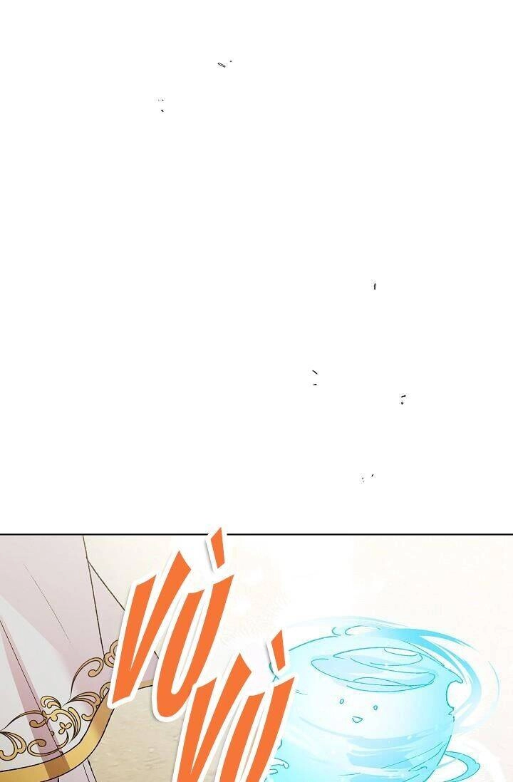 Cách Để Em Bảo Vệ Anh Chapter 34 - 43