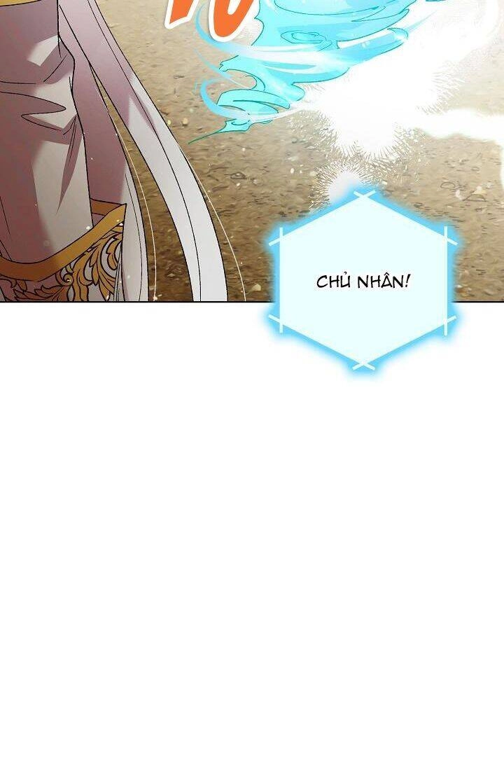 Cách Để Em Bảo Vệ Anh Chapter 34 - 44