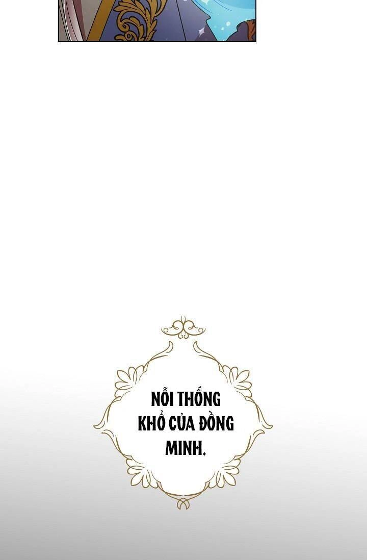 Cách Để Em Bảo Vệ Anh Chapter 34 - 55