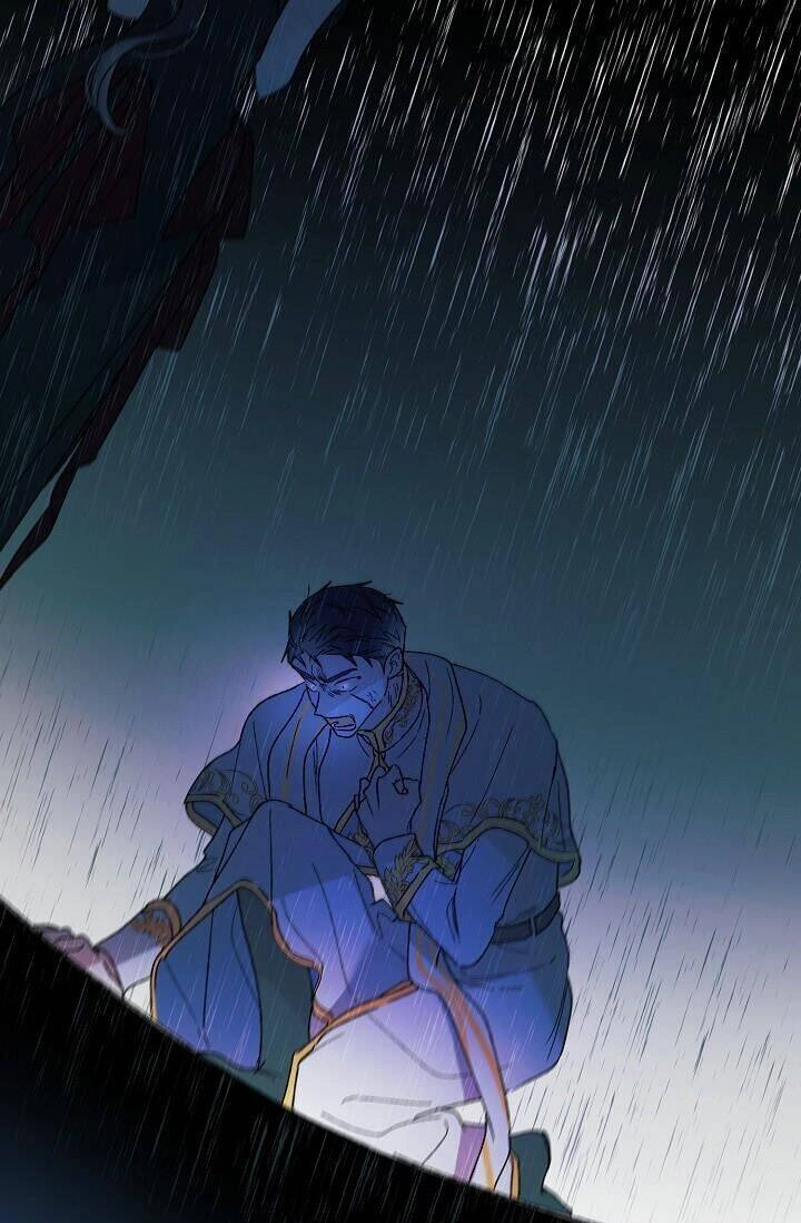 Cách Để Em Bảo Vệ Anh Chapter 34 - 57