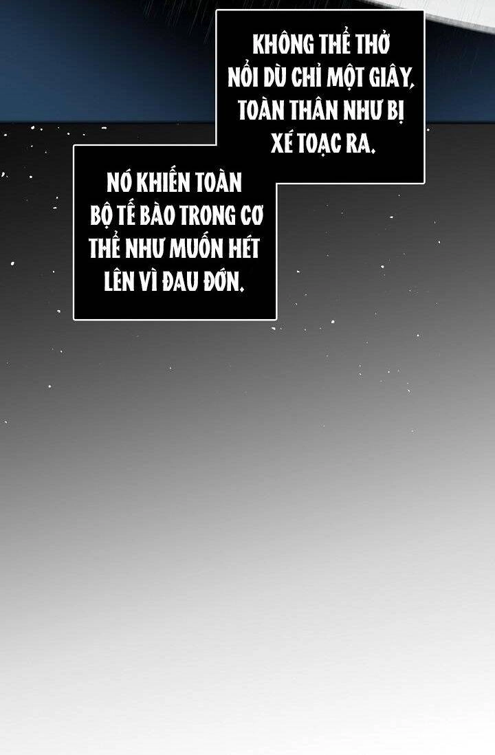 Cách Để Em Bảo Vệ Anh Chapter 34 - 58