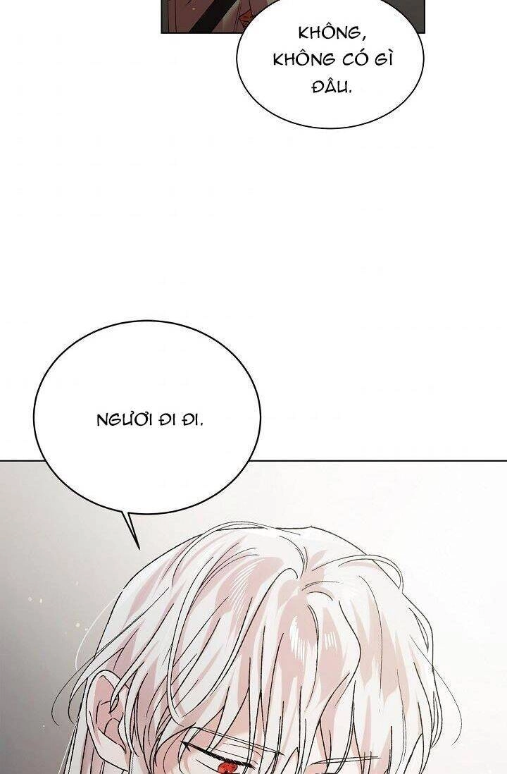 Cách Để Em Bảo Vệ Anh Chapter 34 - 60