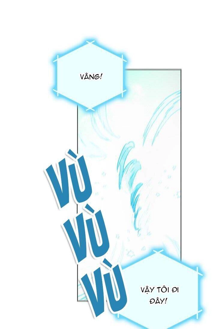 Cách Để Em Bảo Vệ Anh Chapter 34 - 62