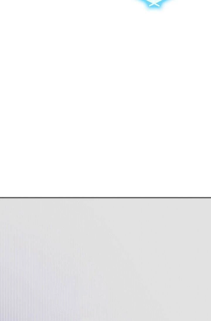 Cách Để Em Bảo Vệ Anh Chapter 34 - 63