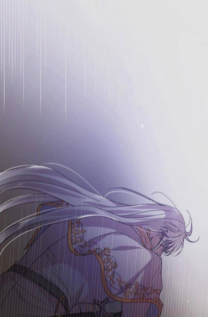 Cách Để Em Bảo Vệ Anh Chapter 34 - 64