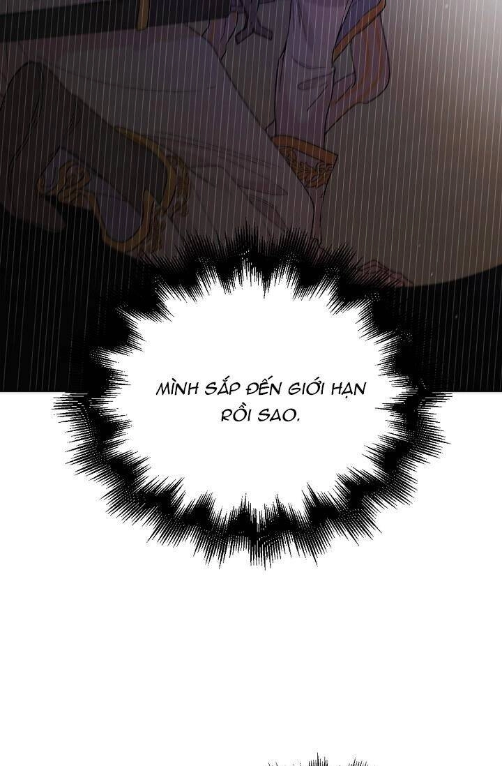 Cách Để Em Bảo Vệ Anh Chapter 34 - 65