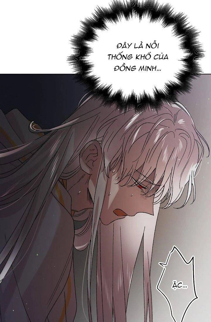 Cách Để Em Bảo Vệ Anh Chapter 34 - 66