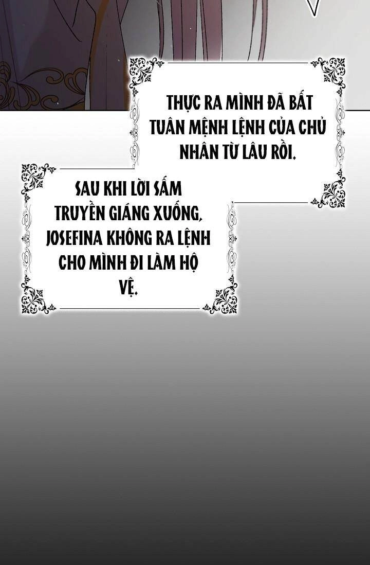 Cách Để Em Bảo Vệ Anh Chapter 34 - 67