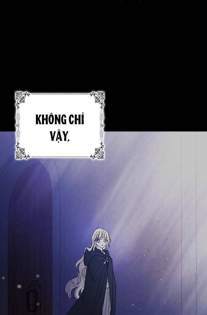 Cách Để Em Bảo Vệ Anh Chapter 34 - 74