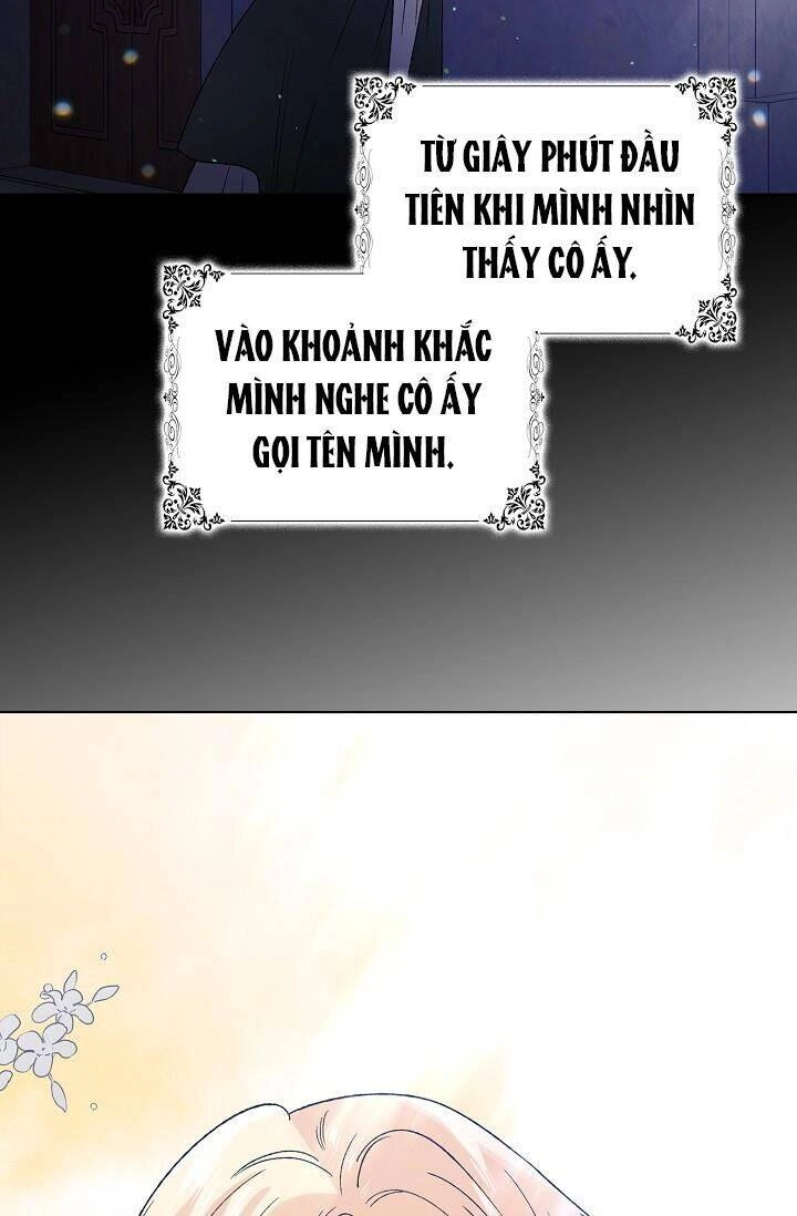 Cách Để Em Bảo Vệ Anh Chapter 34 - 75