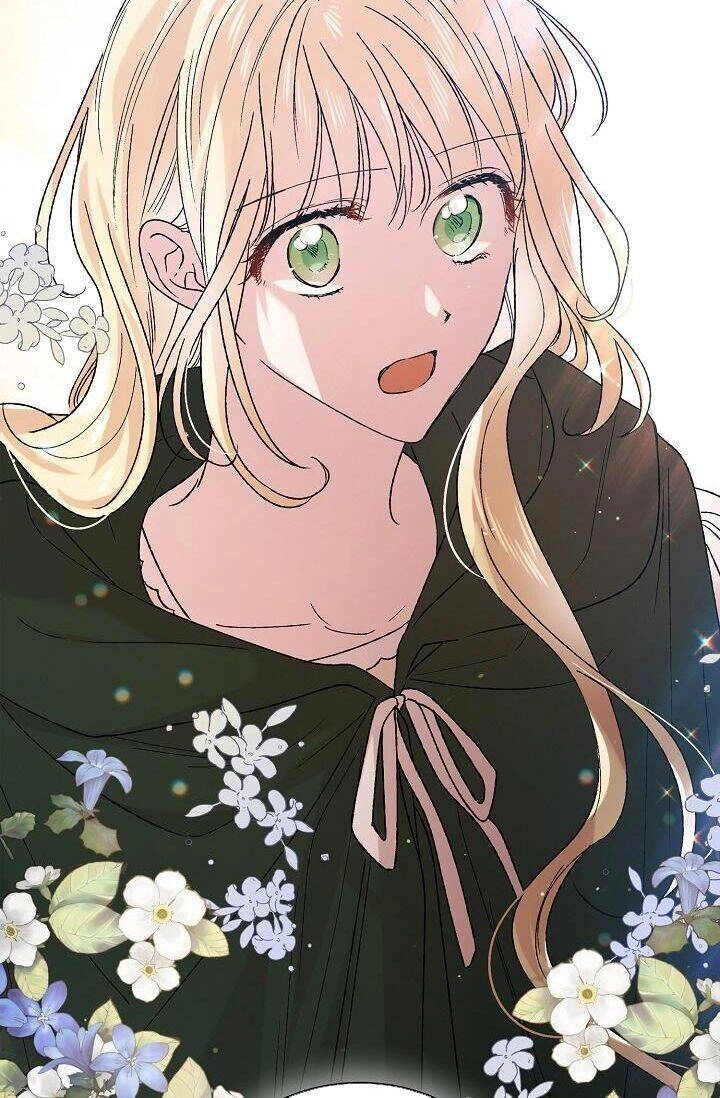 Cách Để Em Bảo Vệ Anh Chapter 34 - 76