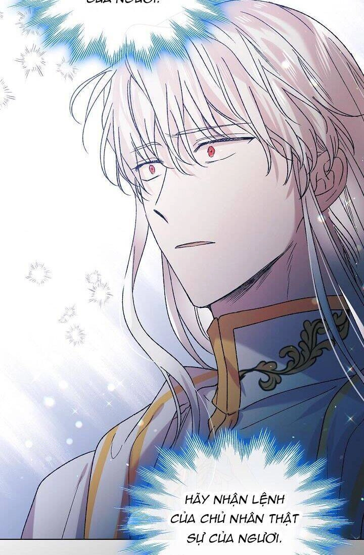 Cách Để Em Bảo Vệ Anh Chapter 34 - 78