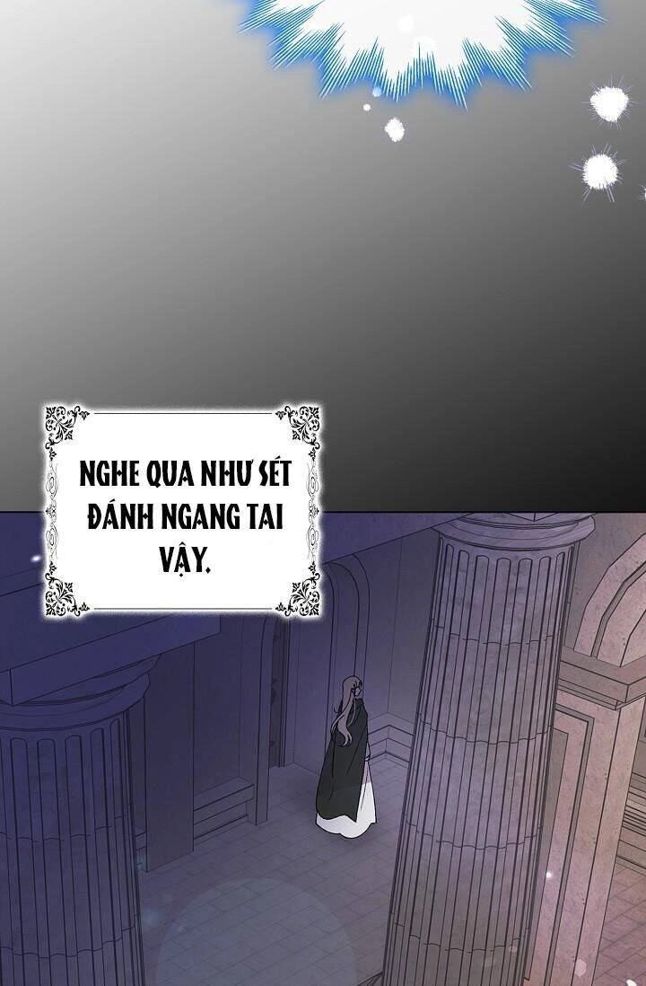 Cách Để Em Bảo Vệ Anh Chapter 34 - 79