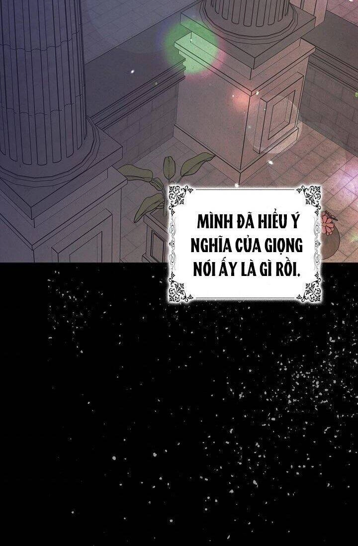 Cách Để Em Bảo Vệ Anh Chapter 34 - 80