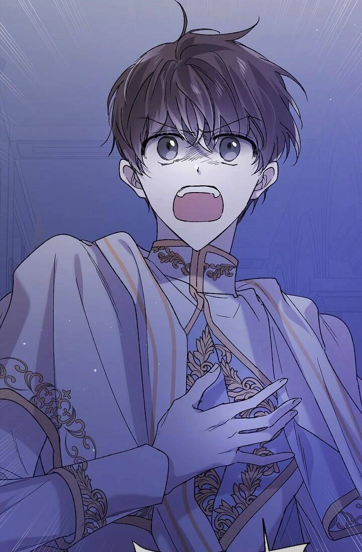 Cách Để Em Bảo Vệ Anh Chapter 34 - 83