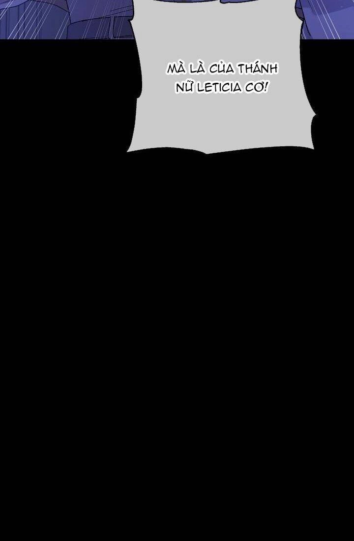 Cách Để Em Bảo Vệ Anh Chapter 34 - 84