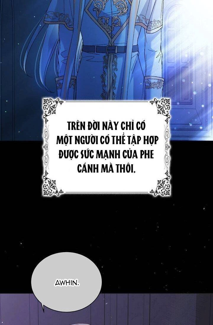 Cách Để Em Bảo Vệ Anh Chapter 34 - 86